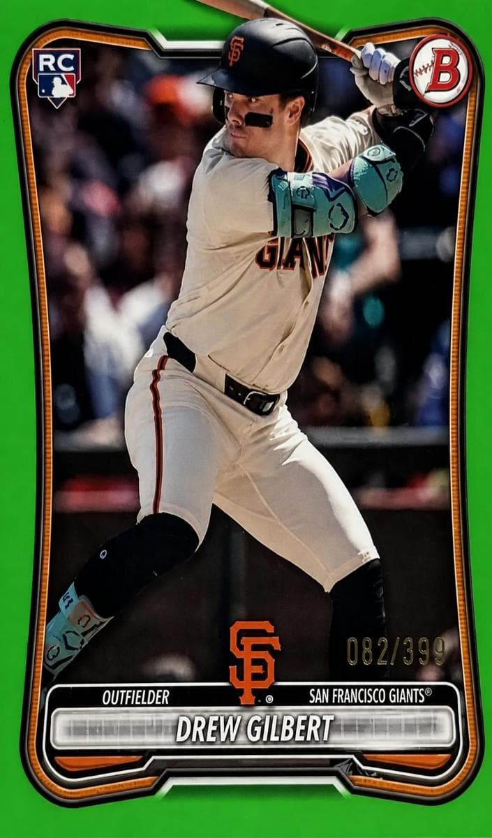 #40