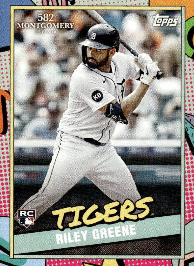 #16