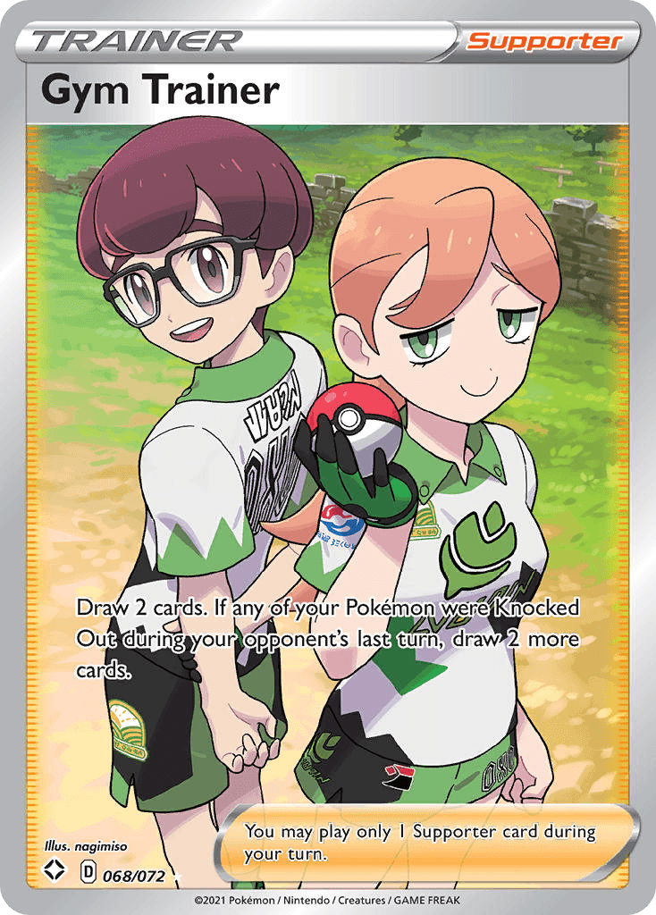 #68