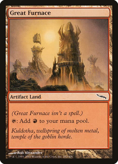 #282