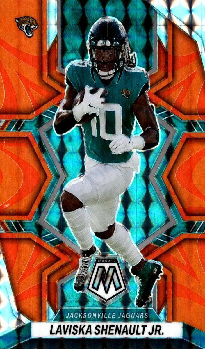 #91