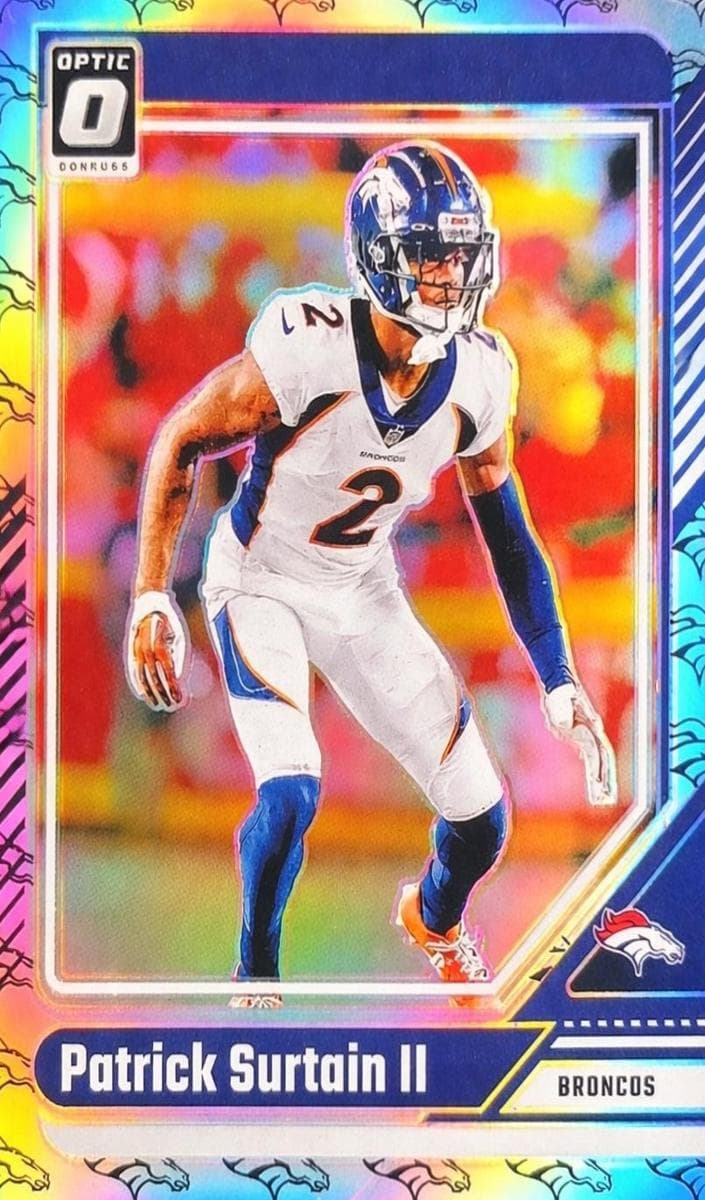 #80