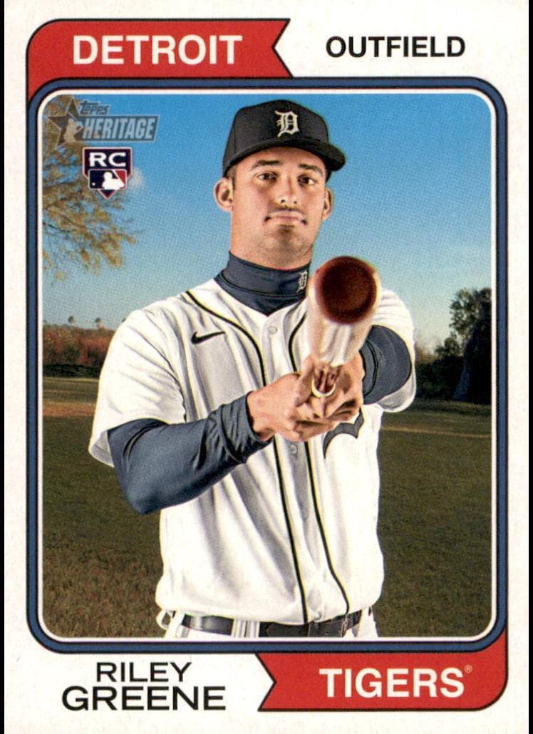 #48