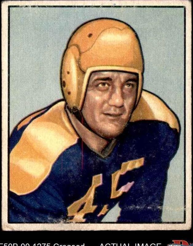 Dick Wildung #80