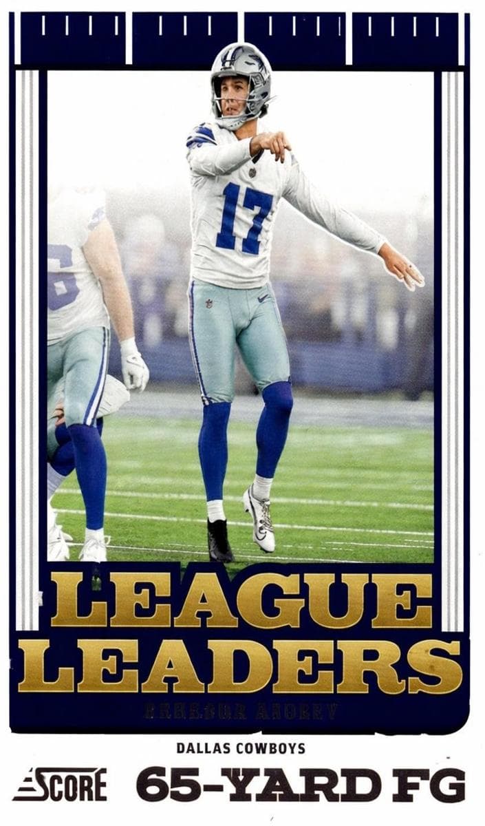 #15