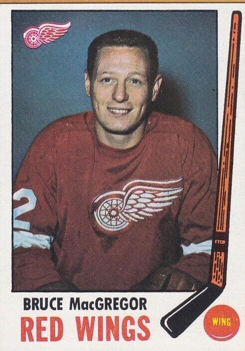 #63