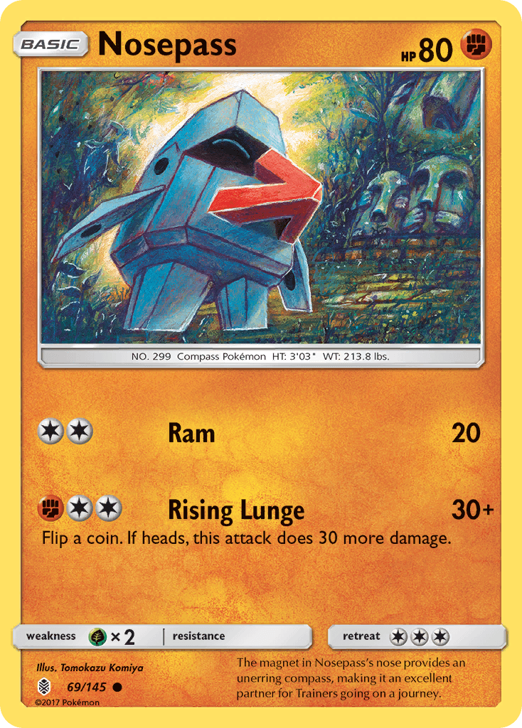 #69