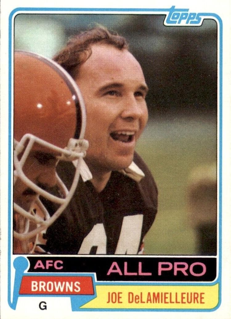 #170