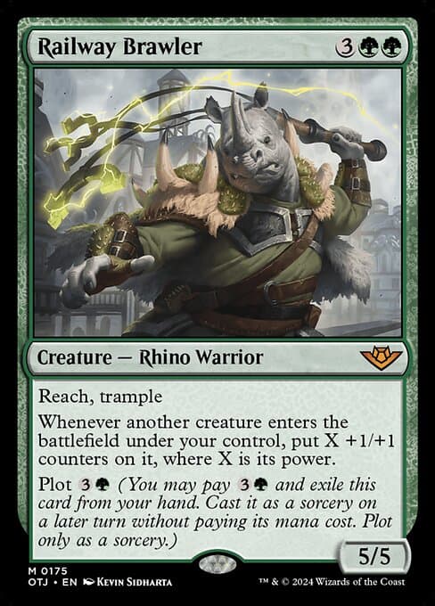 #175