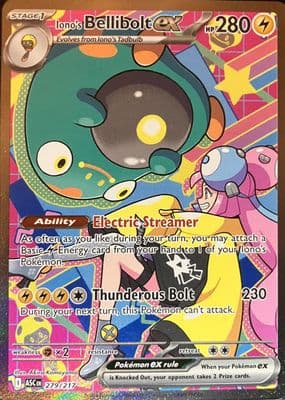 #279