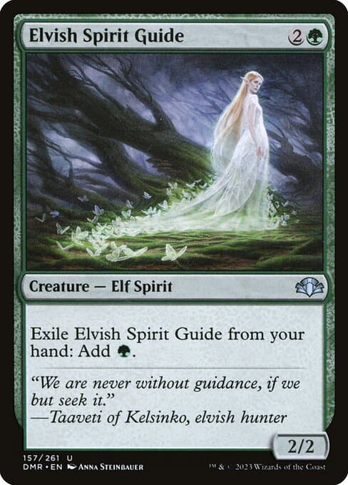 #68