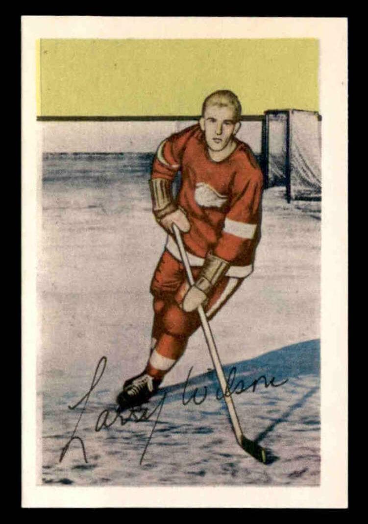 #92