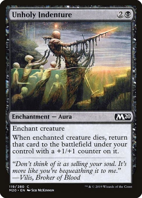 #119