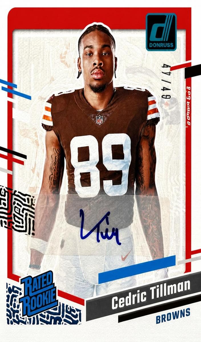 #24