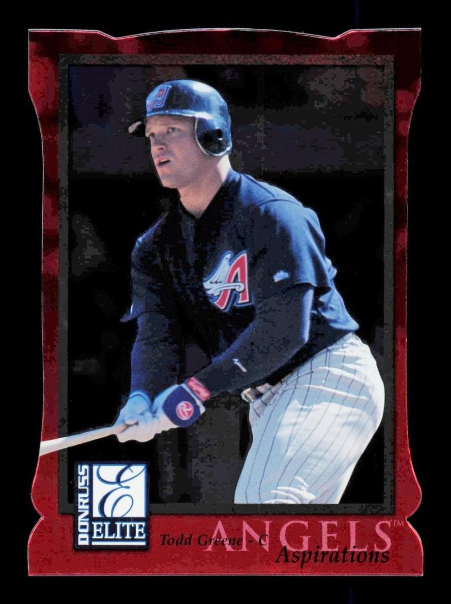 #105