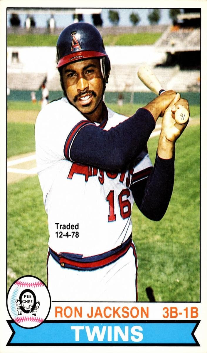 #173