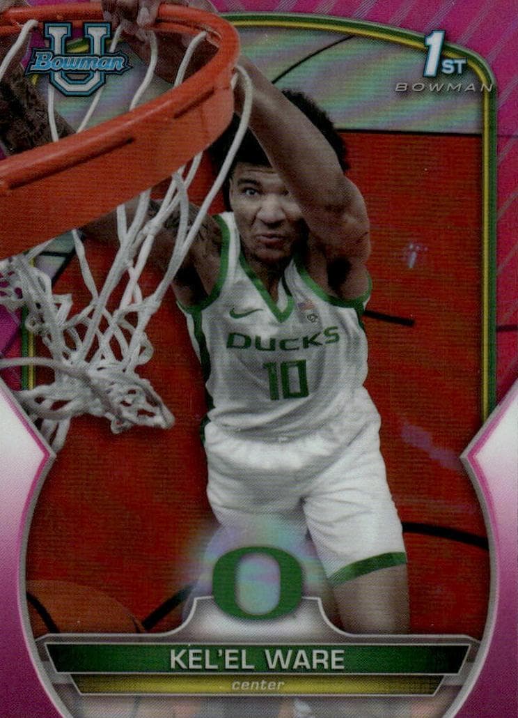Kel'el Ware #68