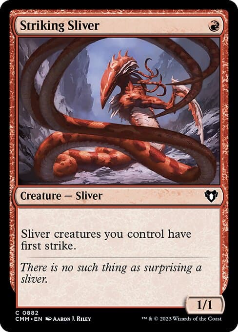 #882