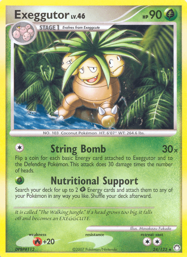 #24