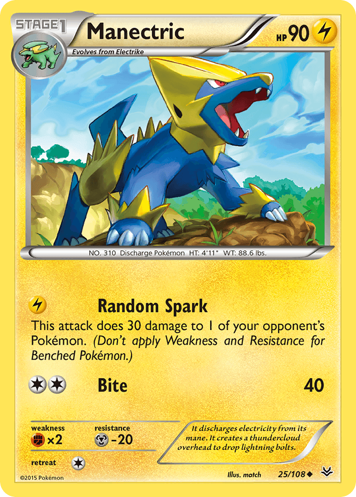 #23