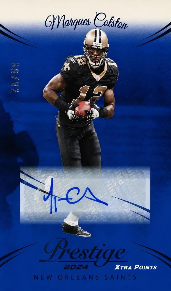 #218