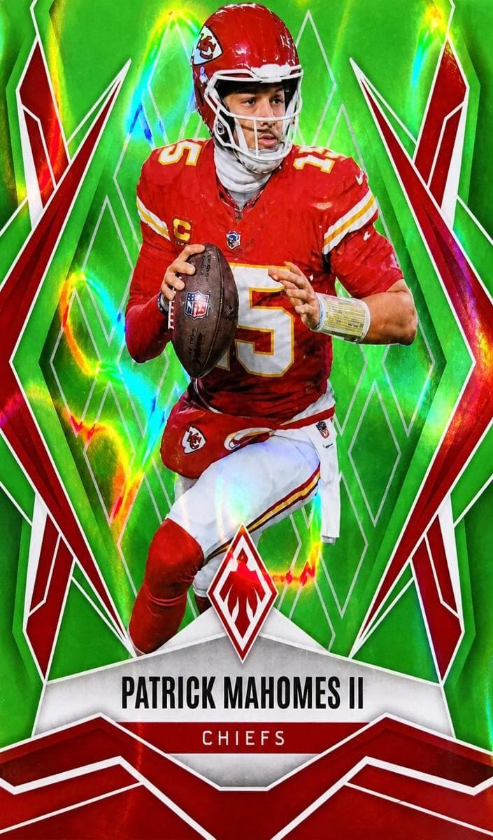 #1