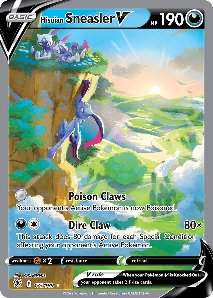 #175