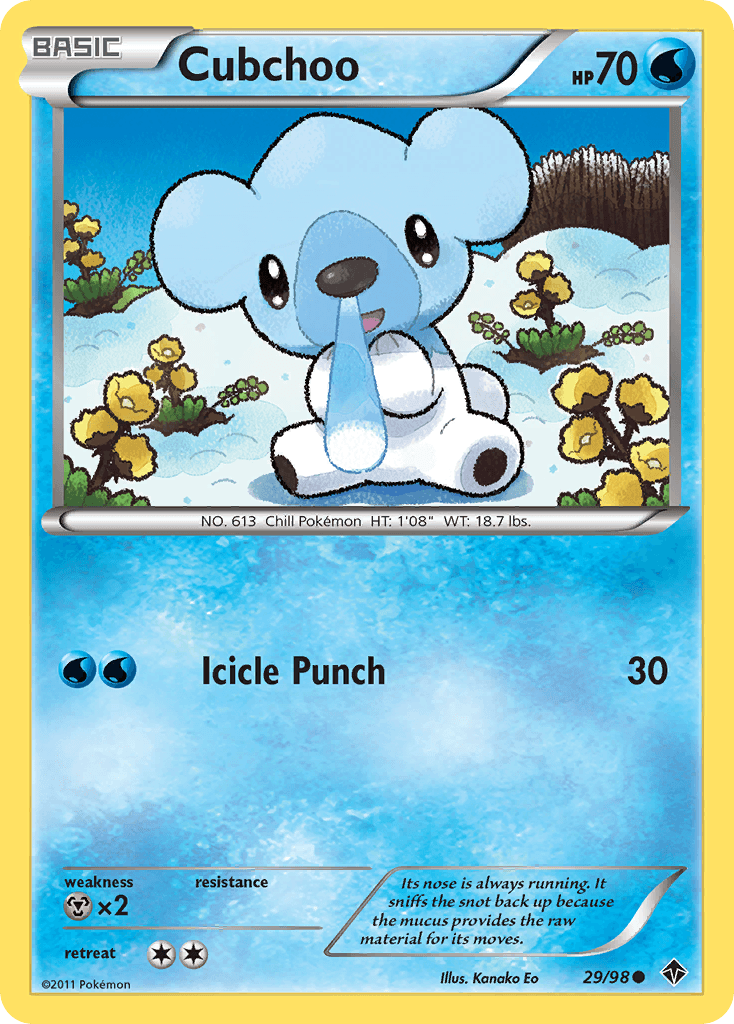 #29