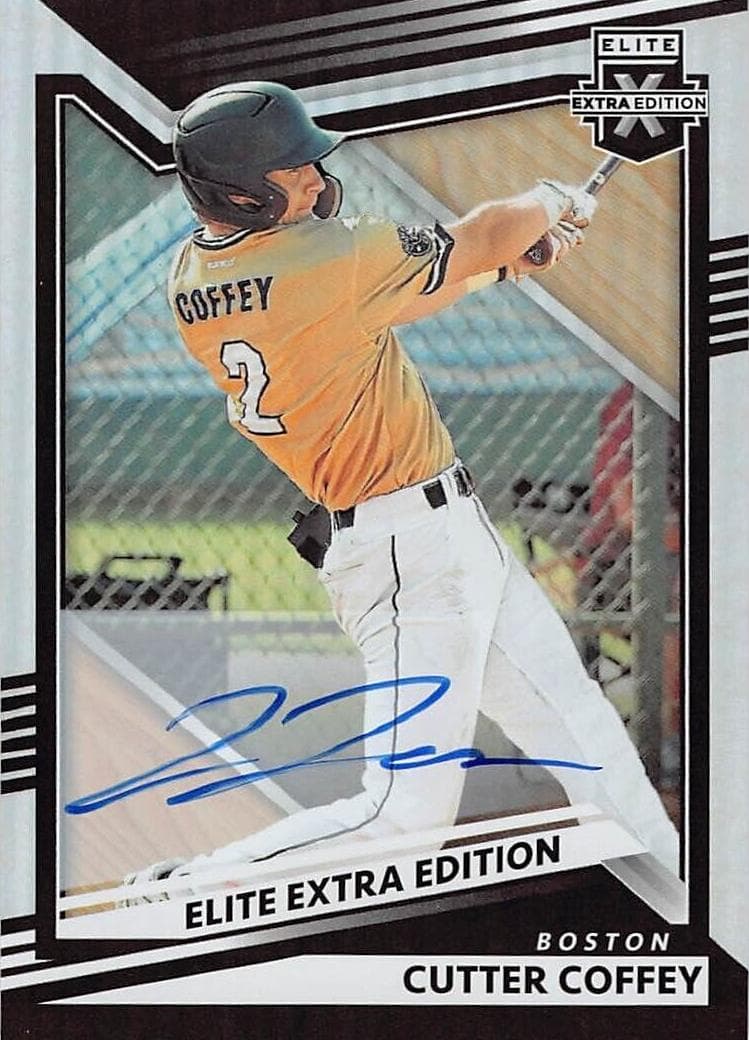 #41