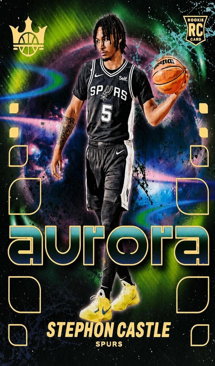 #30