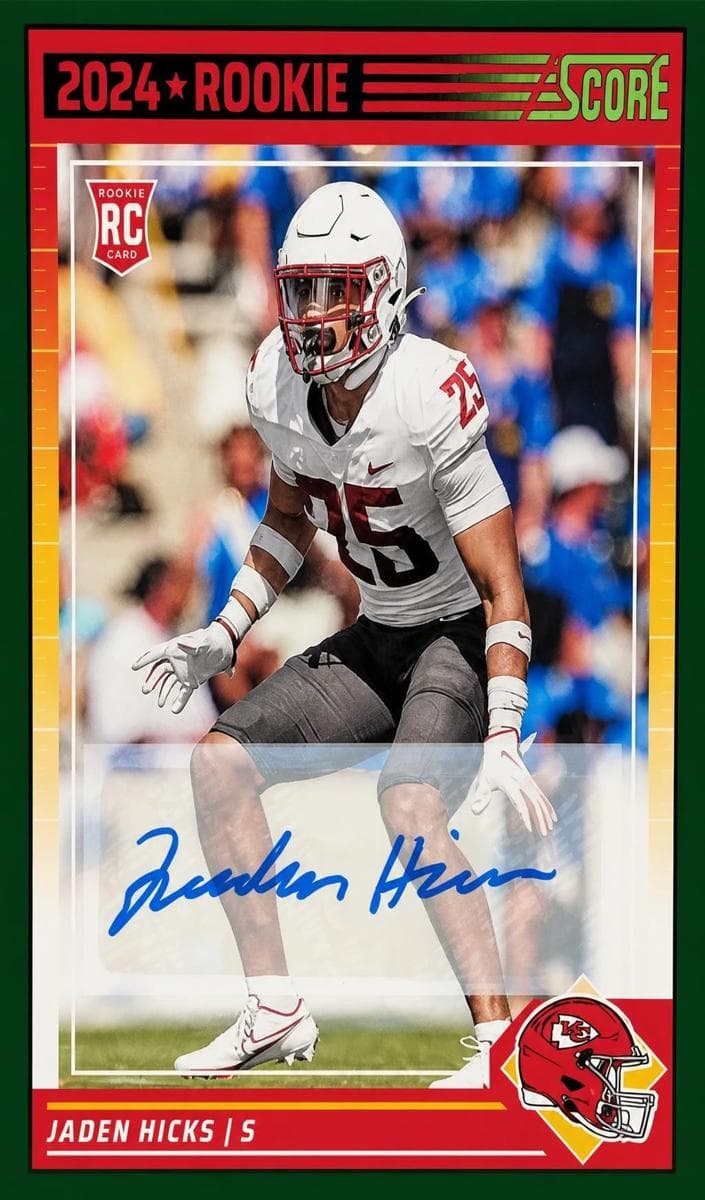 #362