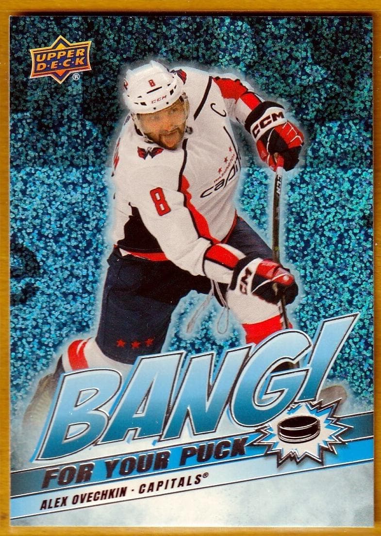 Tage Thompson #BP-20