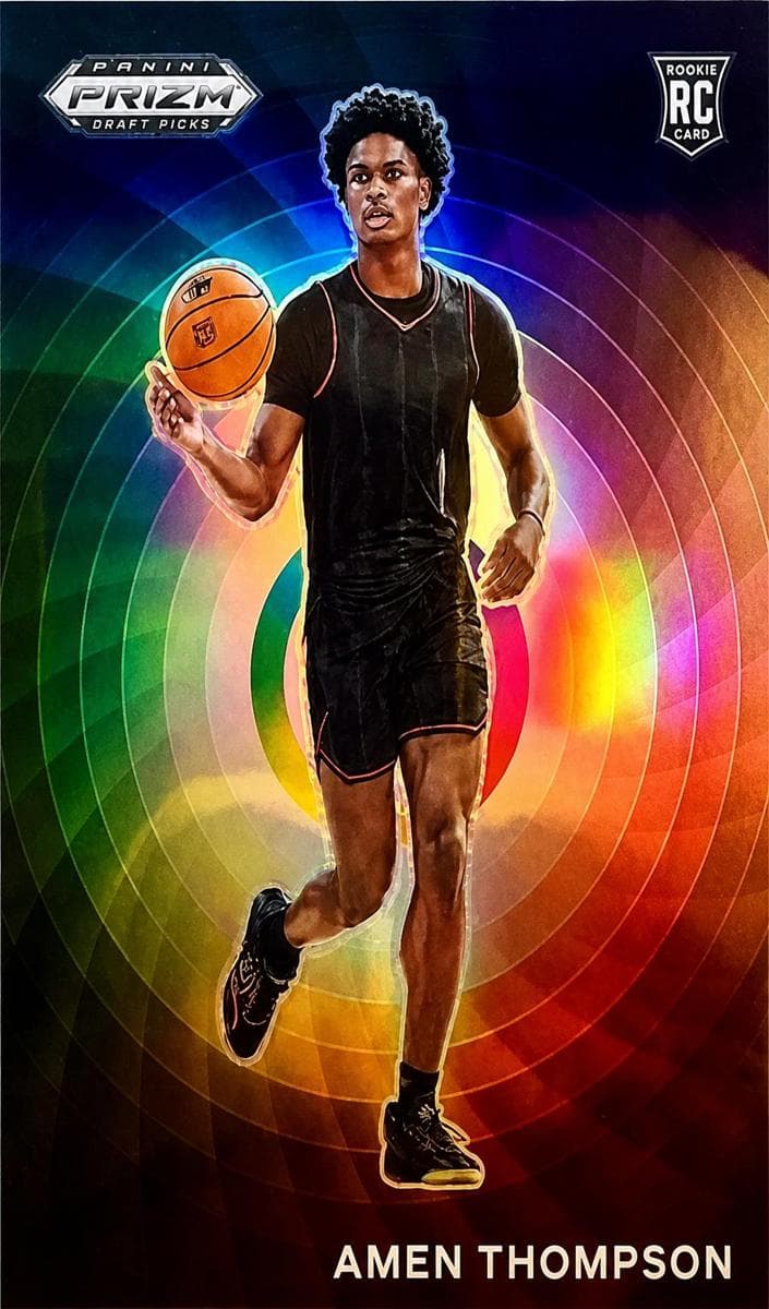 #8