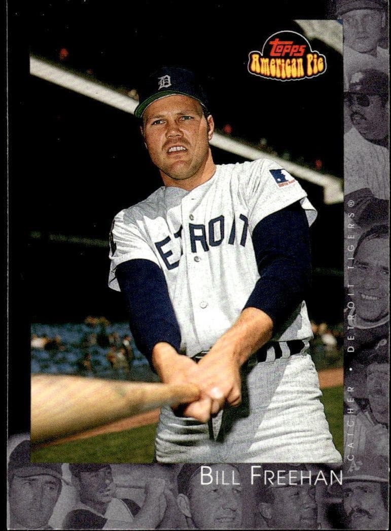 #8
