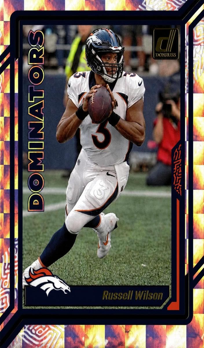 Zay Flowers 2023 panini Optic Downtown