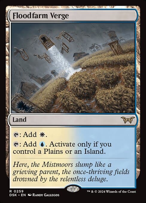 #259