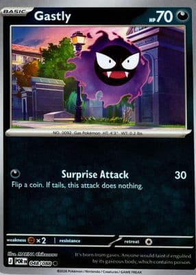 #48
