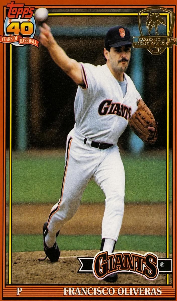 #52