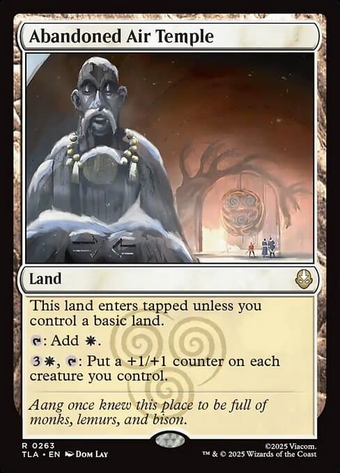 #263