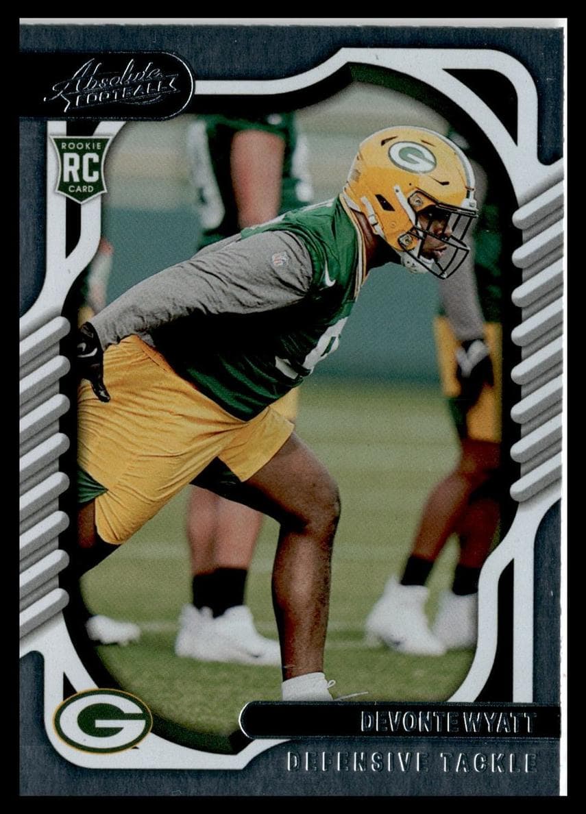 #160
