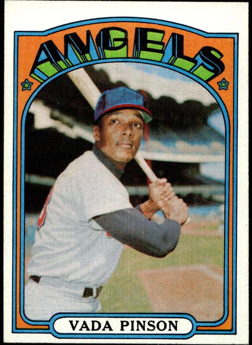 #135