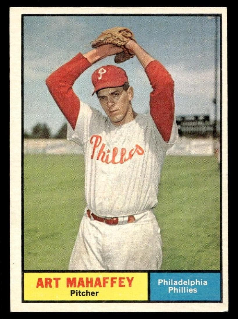 #433