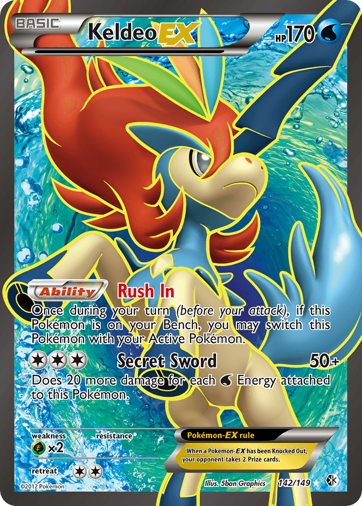#142