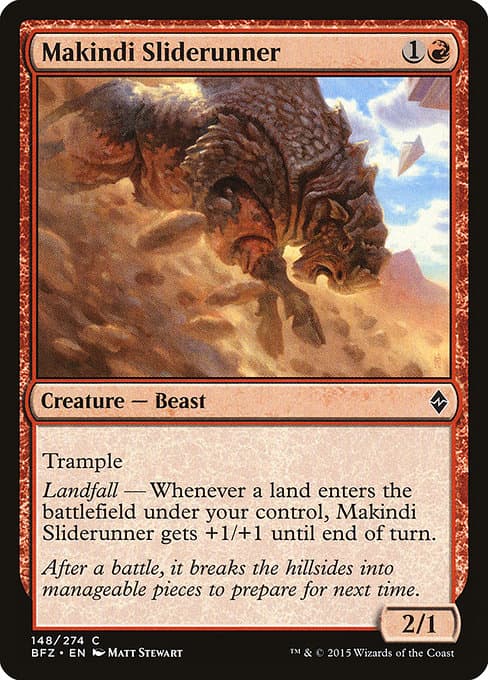 #148