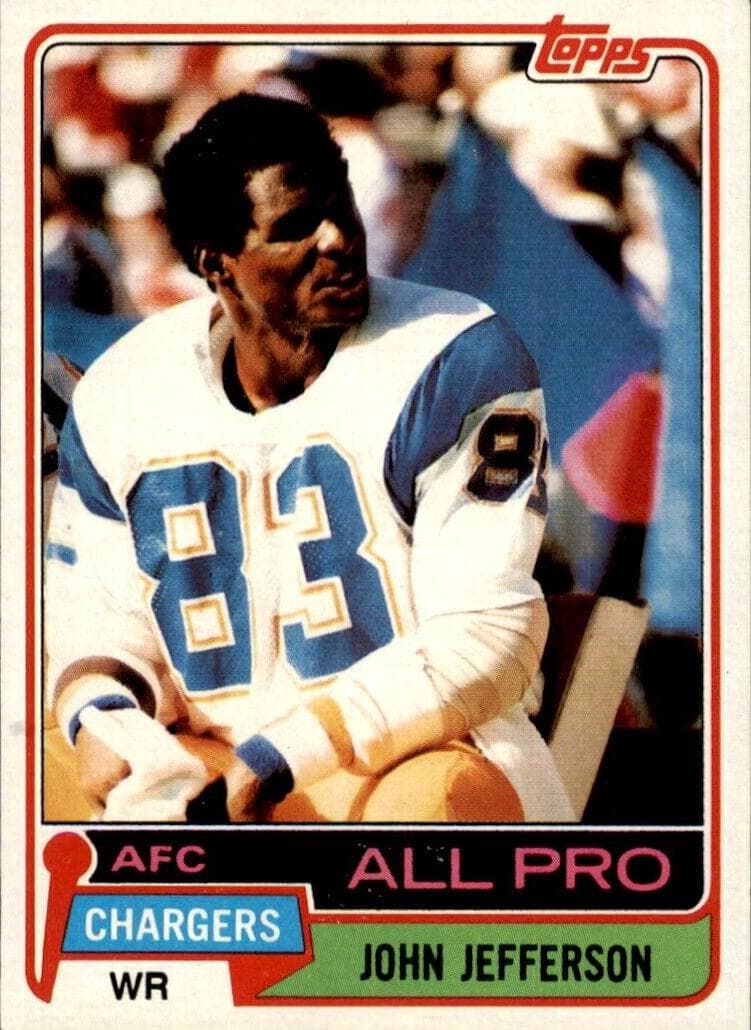 #190