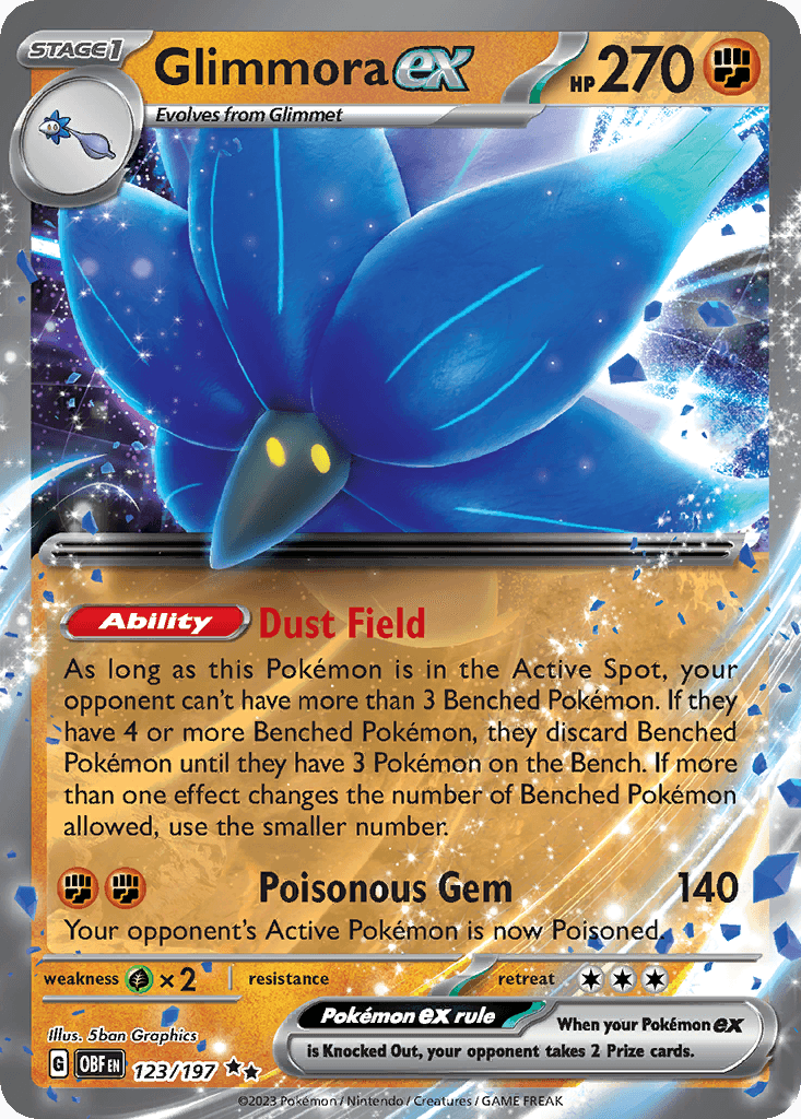#123