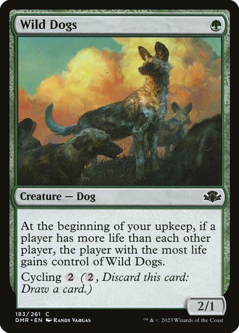 #183