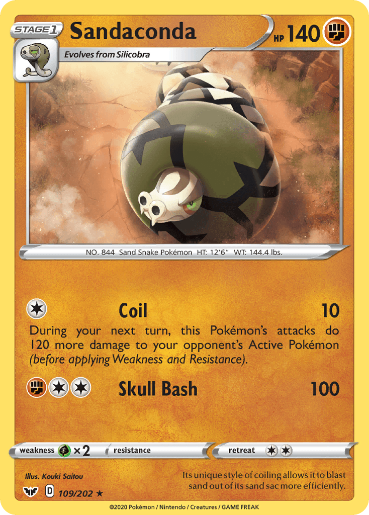 #109