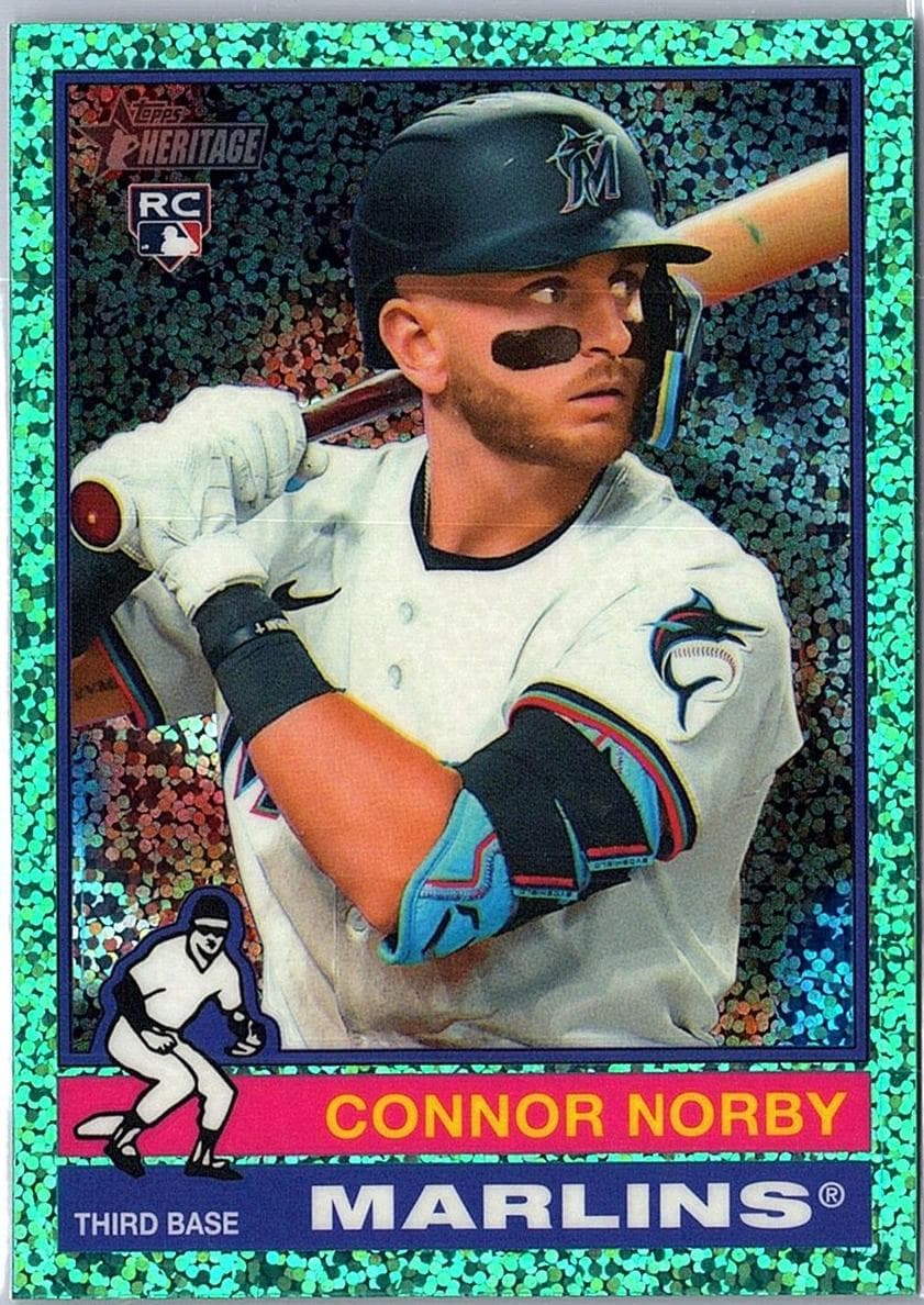 #136