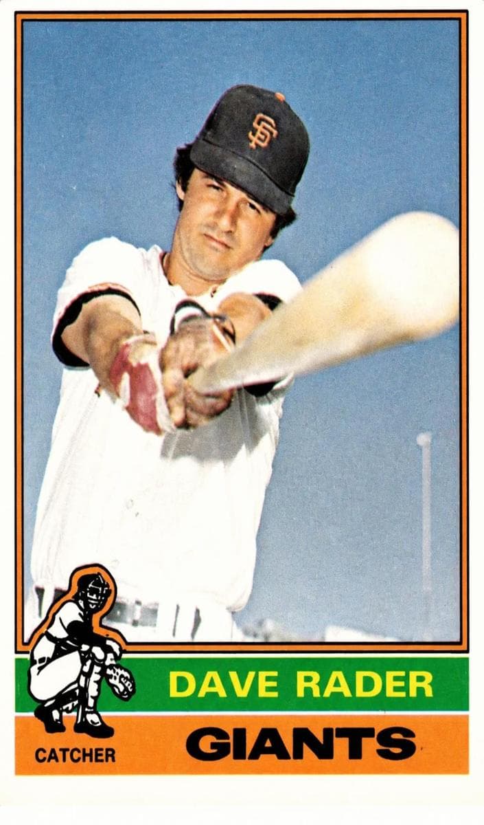 #54